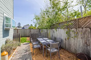 620 Sumner, Santa Cruz, CA 95062 - Photo 32