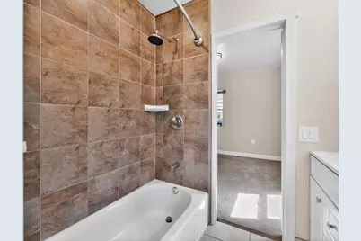 620 Sumner, Santa Cruz, CA 95062 - Photo 56