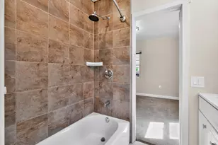 620 Sumner, Santa Cruz, CA 95062 - Photo 56