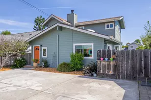620 Sumner, Santa Cruz, CA 95062 - Photo 40