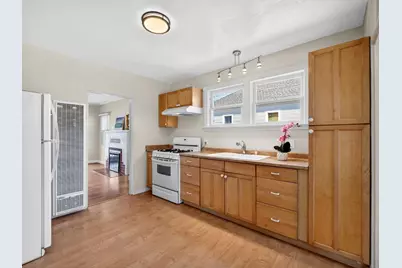 620 Sumner, Santa Cruz, CA 95062 - Photo 50