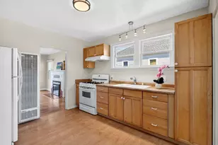 620 Sumner, Santa Cruz, CA 95062 - Photo 50