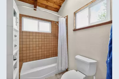 620 Sumner, Santa Cruz, CA 95062 - Photo 24