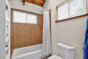620 Sumner, Santa Cruz, CA 95062 - Photo 24