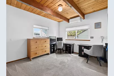 620 Sumner, Santa Cruz, CA 95062 - Photo 18