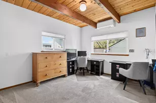 620 Sumner, Santa Cruz, CA 95062 - Photo 18