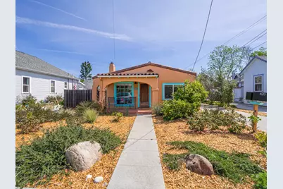 620 Sumner, Santa Cruz, CA 95062 - Photo 44