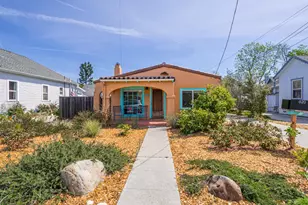 620 Sumner, Santa Cruz, CA 95062 - Photo 44