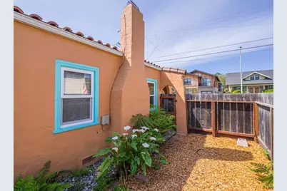620 Sumner, Santa Cruz, CA 95062 - Photo 62