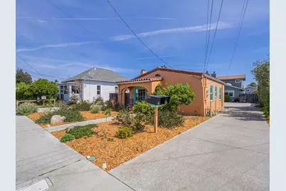 620 Sumner, Santa Cruz, CA 95062 - Photo 68