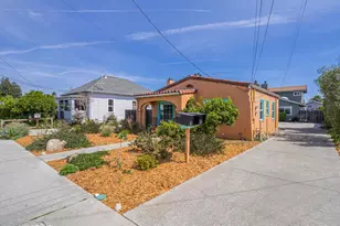 620 Sumner, Santa Cruz, CA 95062 - Photo 68