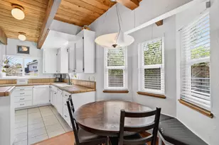 620 Sumner, Santa Cruz, CA 95062 - Photo 10