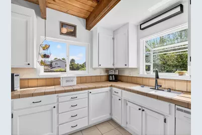 620 Sumner, Santa Cruz, CA 95062 - Photo 14