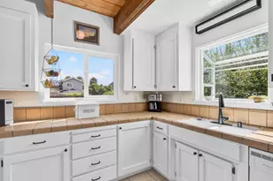 620 Sumner, Santa Cruz, CA 95062 - Photo 14