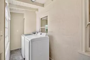 620 Sumner, Santa Cruz, CA 95062 - Photo 60