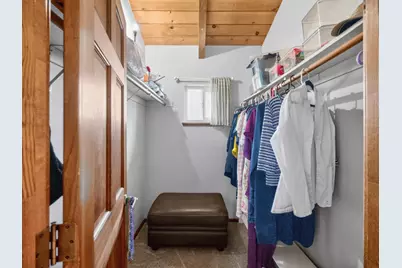 620 Sumner, Santa Cruz, CA 95062 - Photo 22