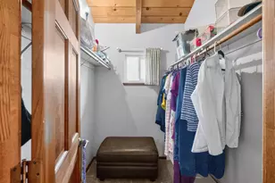 620 Sumner, Santa Cruz, CA 95062 - Photo 22