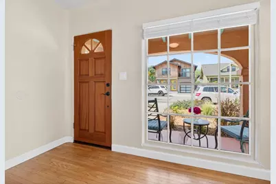 620 Sumner, Santa Cruz, CA 95062 - Photo 46