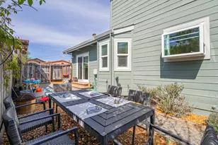 620 Sumner, Santa Cruz, CA 95062 - Photo 30