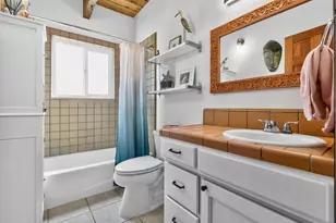 620 Sumner, Santa Cruz, CA 95062 - Photo 16