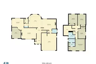 6071 Burchell Ave, San Jose, CA 95120 - Photo 38