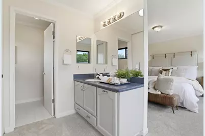 6071 Burchell Ave, San Jose, CA 95120 - Photo 22