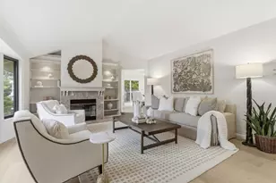 6071 Burchell Ave, San Jose, CA 95120 - Photo 6