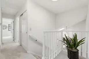 6071 Burchell Ave, San Jose, CA 95120 - Photo 20