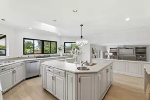 6071 Burchell Ave, San Jose, CA 95120 - Photo 14