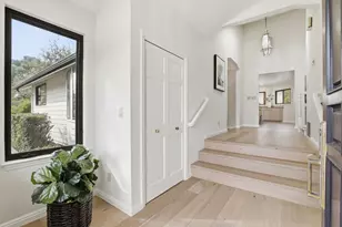 6071 Burchell Ave, San Jose, CA 95120 - Photo 4