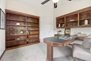 6071 Burchell Ave, San Jose, CA 95120 - Photo 18