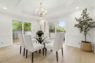 6071 Burchell Ave, San Jose, CA 95120 - Photo 8