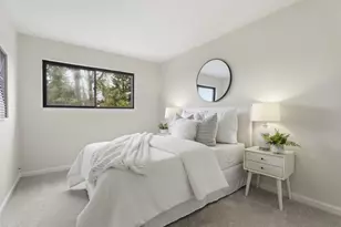 6071 Burchell Ave, San Jose, CA 95120 - Photo 28