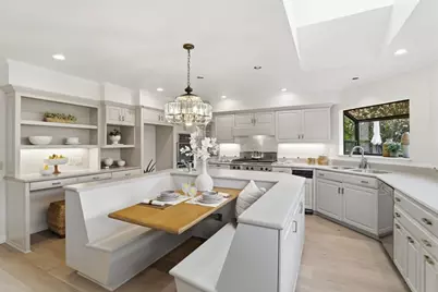 6071 Burchell Ave, San Jose, CA 95120 - Photo 10