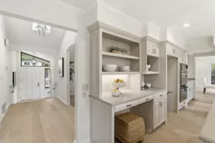 6071 Burchell Ave, San Jose, CA 95120 - Photo 10