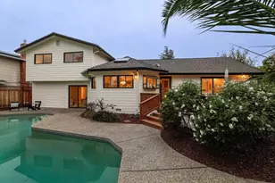 6071 Burchell Ave, San Jose, CA 95120 - Photo 32