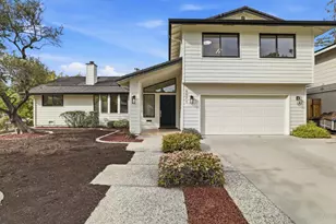 6071 Burchell Ave, San Jose, CA 95120 - Photo 2