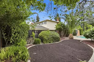 6071 Burchell Ave, San Jose, CA 95120 - Photo 36