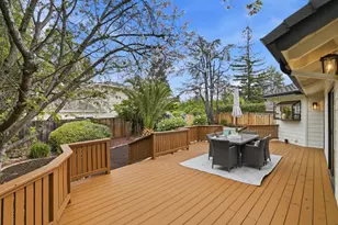 6071 Burchell Ave, San Jose, CA 95120 - Photo 30