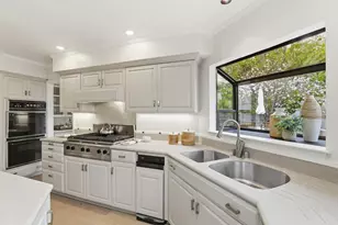 6071 Burchell Ave, San Jose, CA 95120 - Photo 12