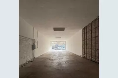 1156 San Carlos Ave, San Carlos, CA 94070 - Photo 10