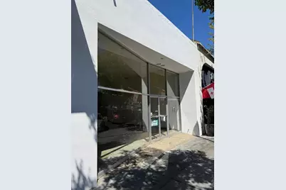 1156 San Carlos Ave, San Carlos, CA 94070 - Photo 6