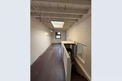 1156 San Carlos Ave, San Carlos, CA 94070 - Photo 12