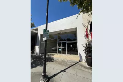 1156 San Carlos Ave, San Carlos, CA 94070 - Photo 1