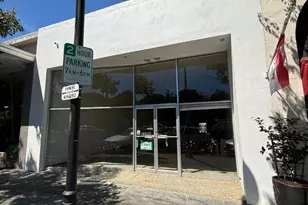 1156 San Carlos Ave, San Carlos, CA 94070 - Photo 1