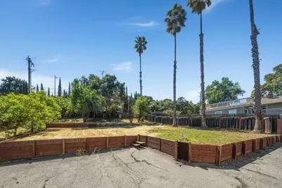 15055 Blossom Hill (Parcel 2) Rd, Los Gatos, CA 95032 - Photo 2