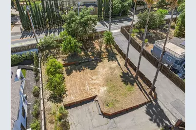 15055 Blossom Hill (Parcel 2) Rd, Los Gatos, CA 95032 - Photo 6