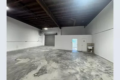 25181 Huntwood Ave, Hayward, CA 94544 - Photo 2