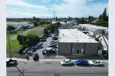 25181 Huntwood Ave, Hayward, CA 94544 - Photo 4