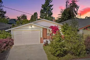 333 John St, Santa Cruz, CA 95060 - Photo 1